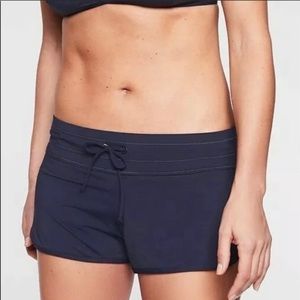 🆕 Athleta Surge Swim Short
